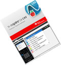 TI-Nspire CX Premium Teacher Software (Single 1-year Subscription)