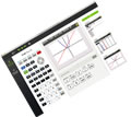 TI-SmartView CE-T emulator software (Single user license)