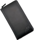 CalcCase Executive black