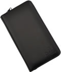 CalcCase black