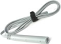 TI Light Probe