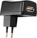 USB power adapter