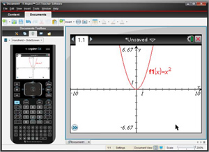 ti cx periodic nspire table in TI Nspire Software CAS ti cx periodic nspire table in TI Nspire Software CAS