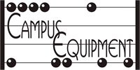 Campus Equipment